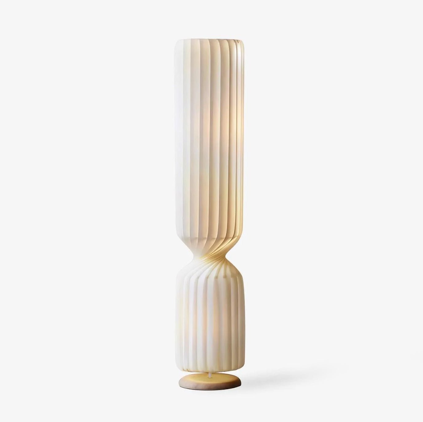 twist-floor-lamp-anzaz-White-1