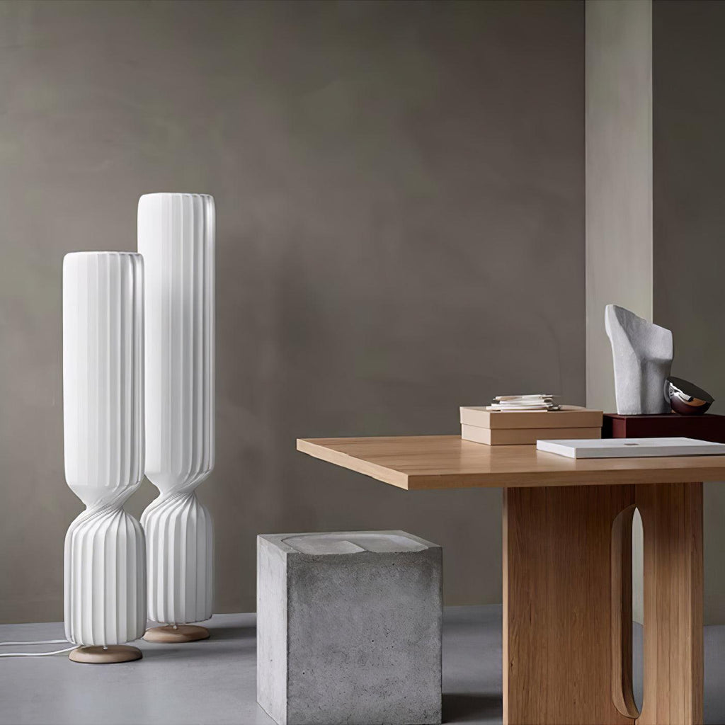 twist-floor-lamp-anzaz-White-10