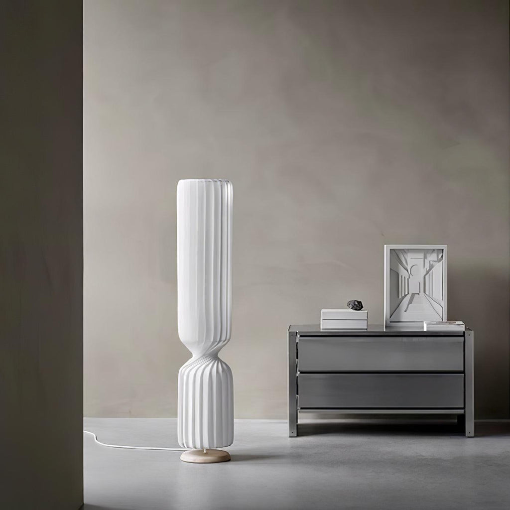 twist-floor-lamp-anzaz--20