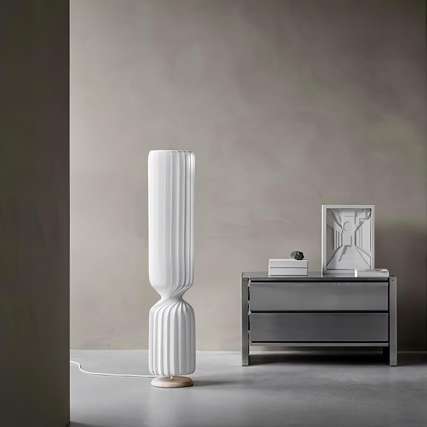 twist-floor-lamp-anzaz--20
