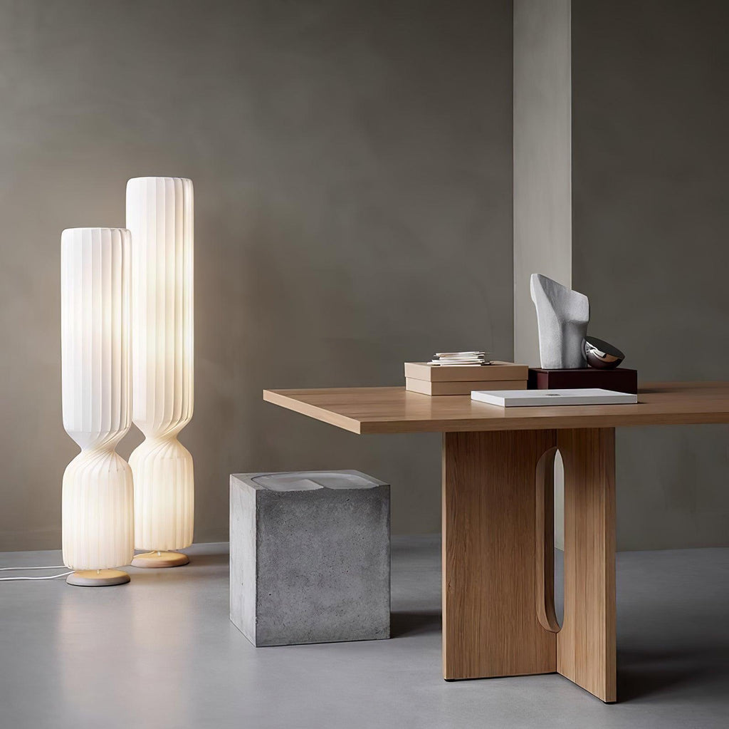 twist-floor-lamp-anzaz-White-9