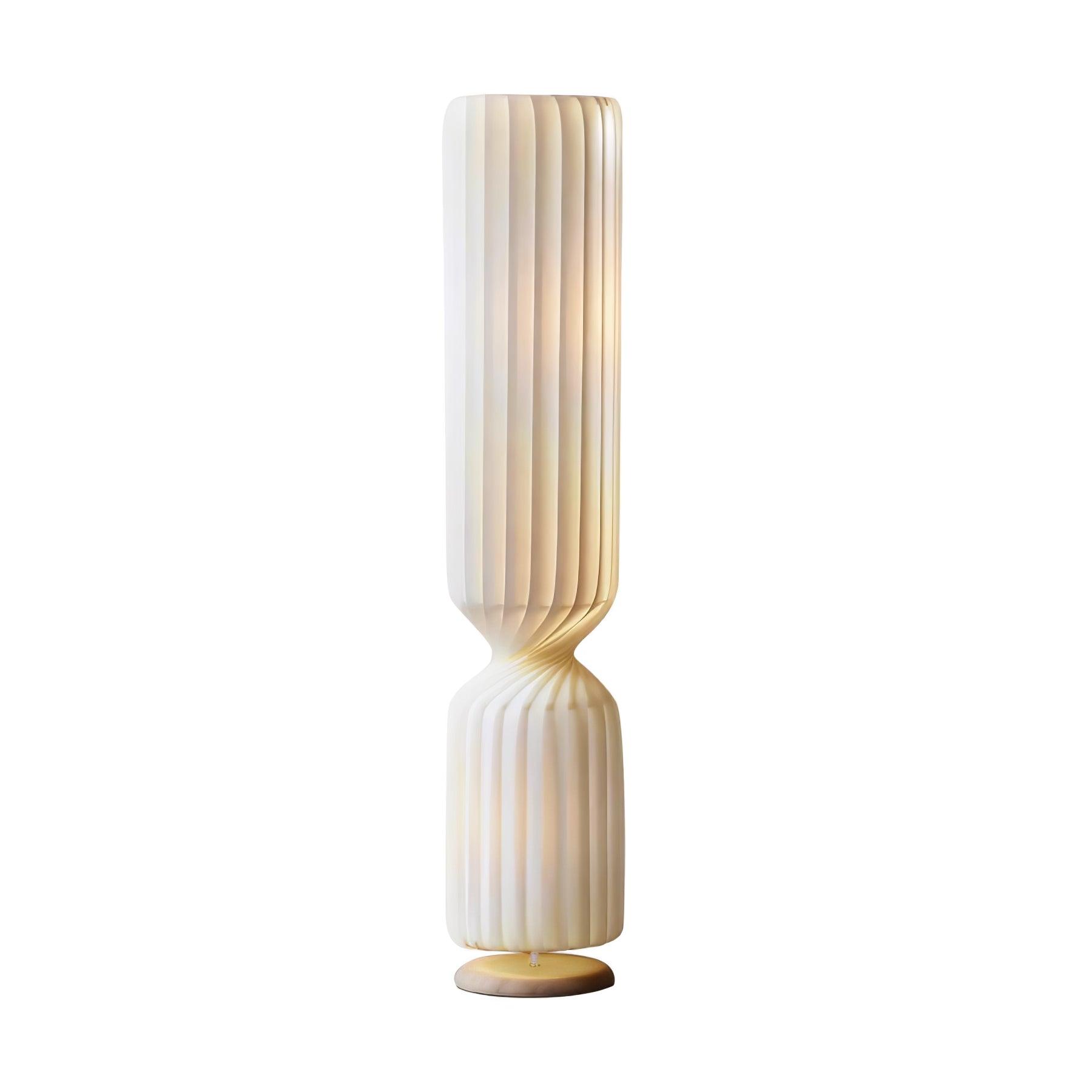twist-floor-lamp-anzaz--16