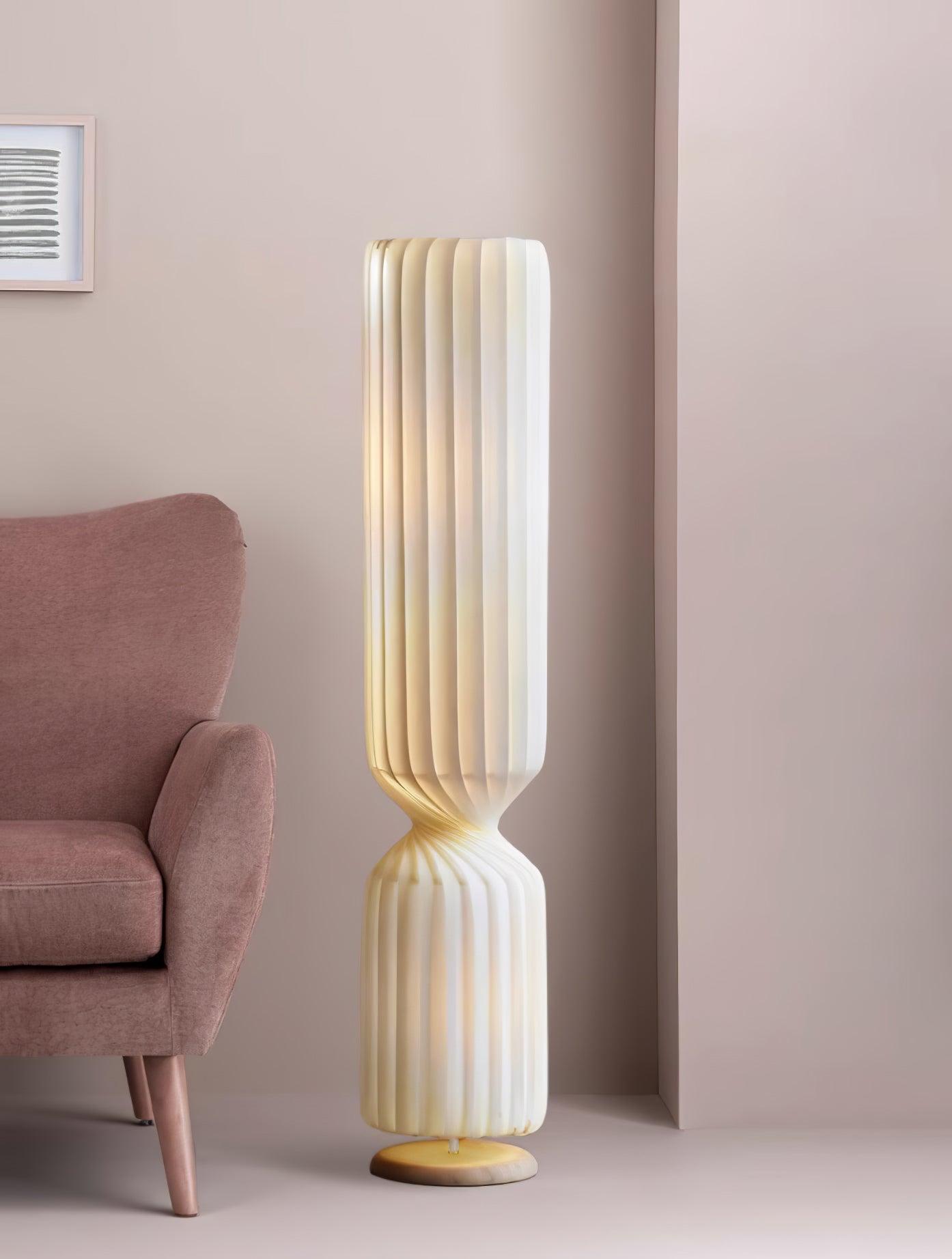 twist-floor-lamp-anzaz--17