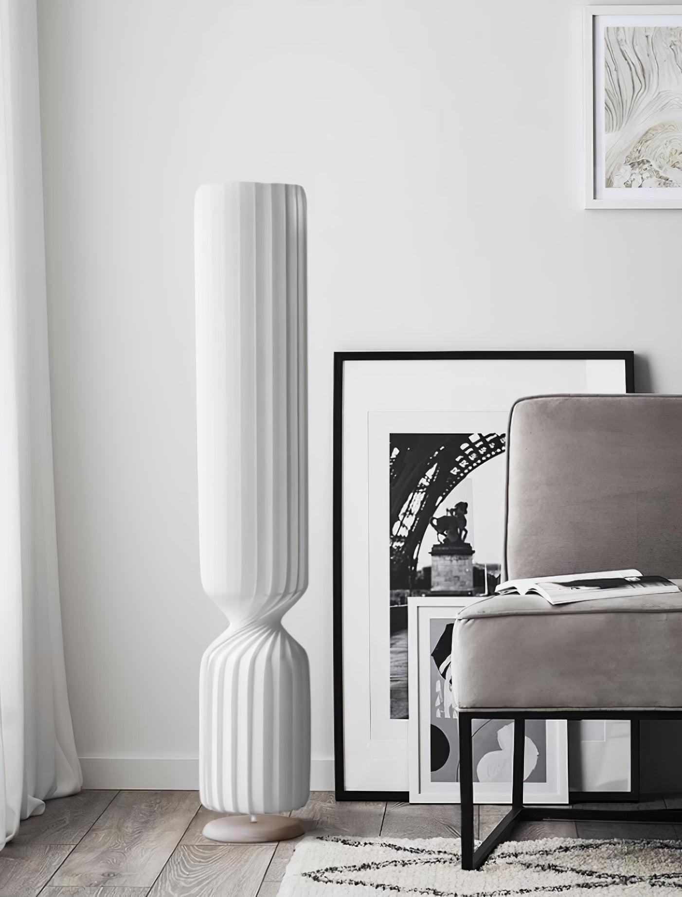 twist-floor-lamp-anzaz--18