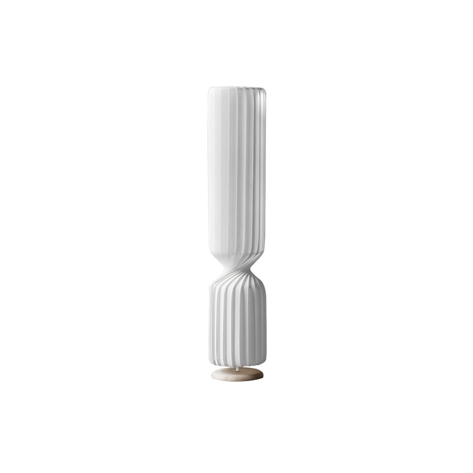 twist-floor-lamp-anzaz--24