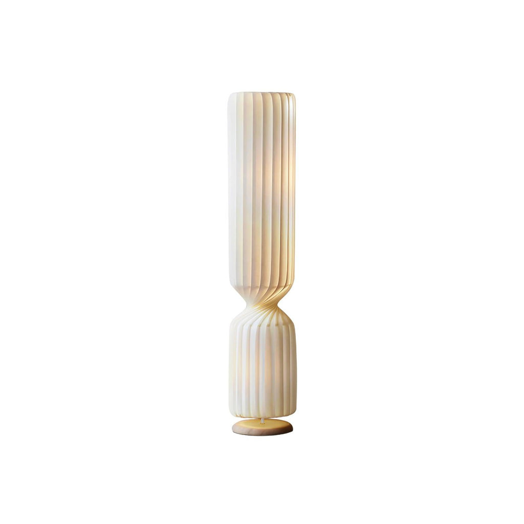 twist-floor-lamp-anzaz--26