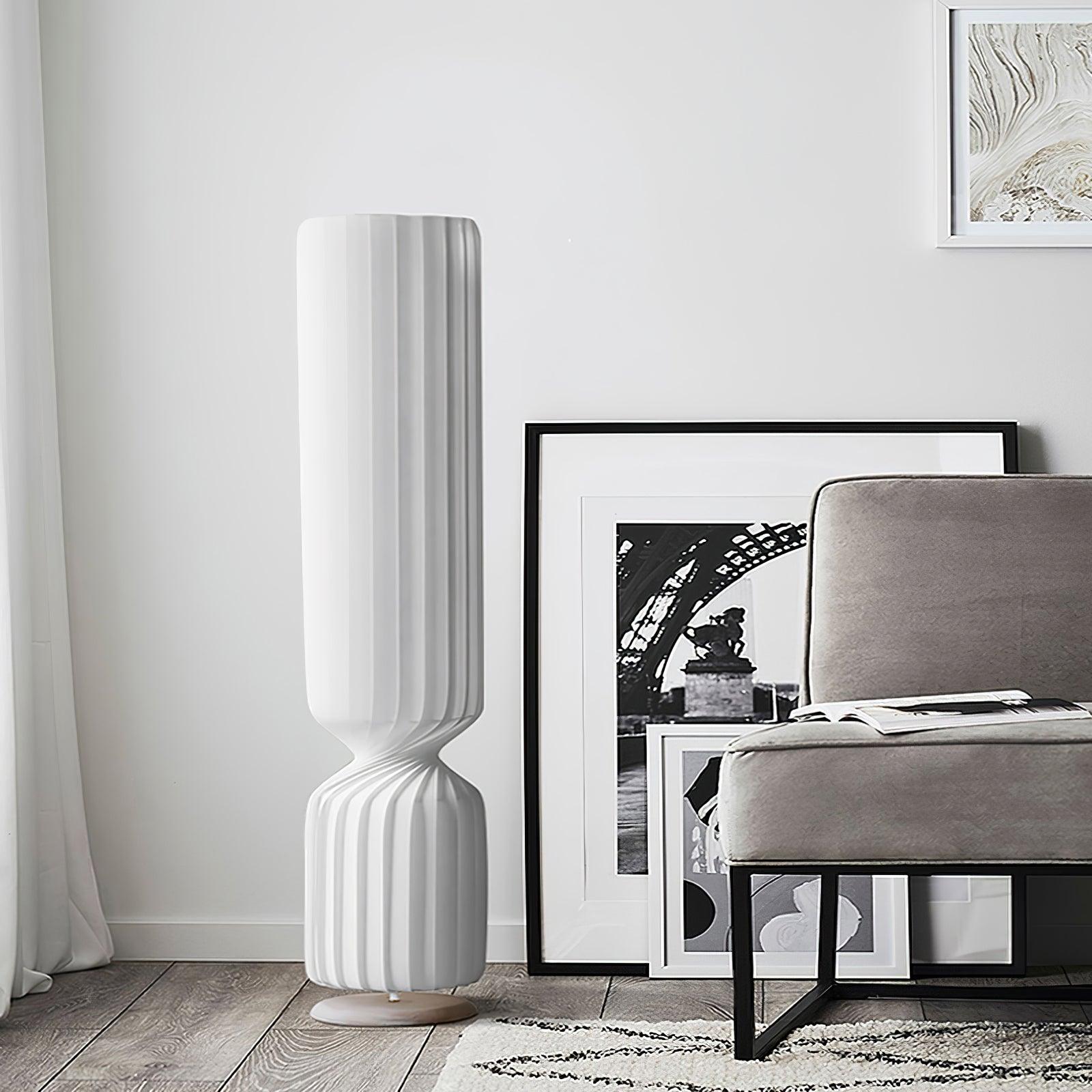 twist-floor-lamp-anzaz--19