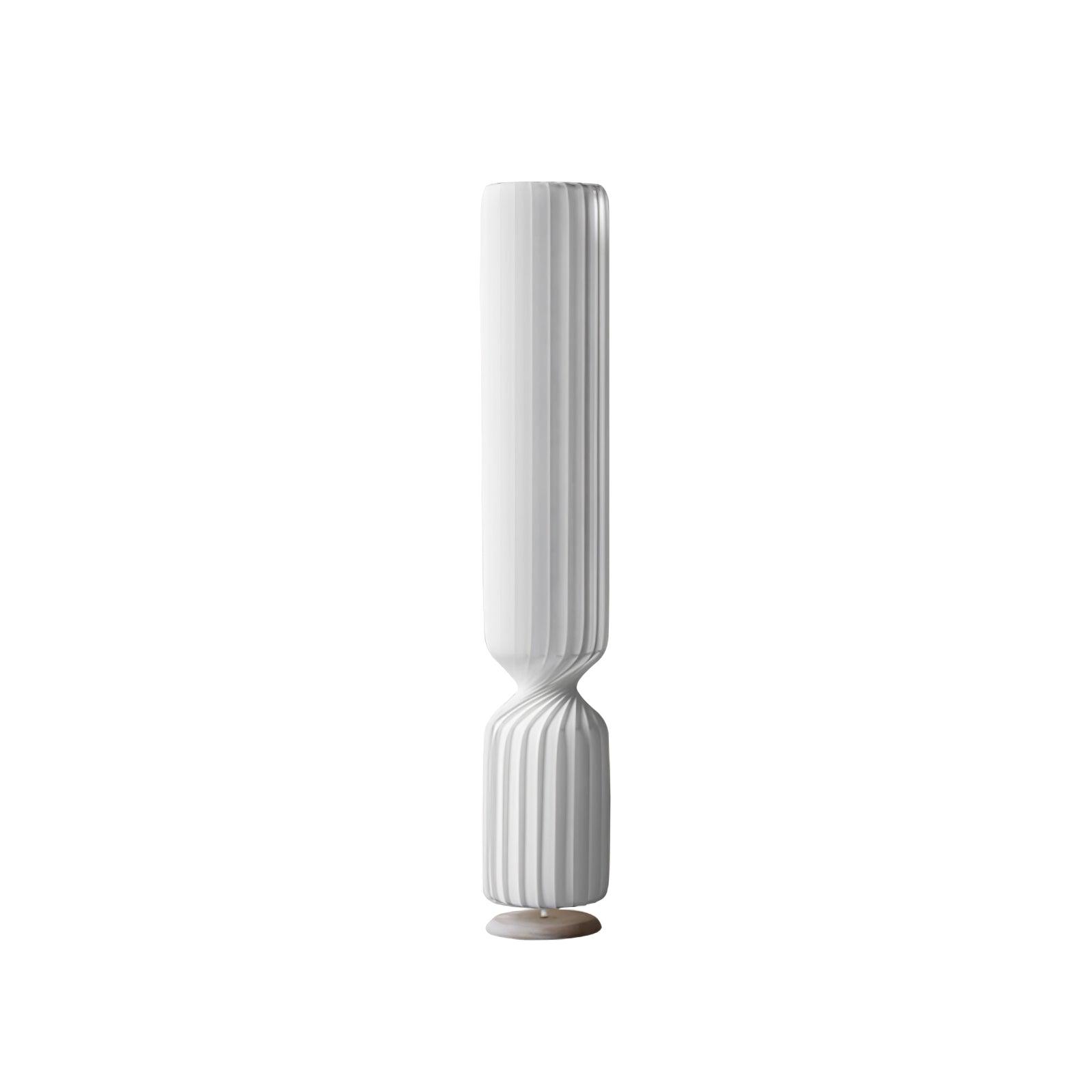 twist-floor-lamp-anzaz--22