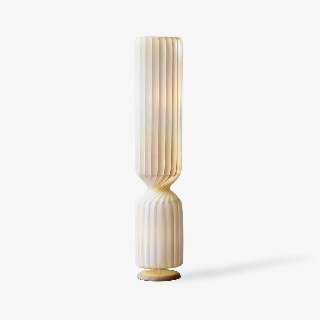 twist-floor-lamp-anzaz--28