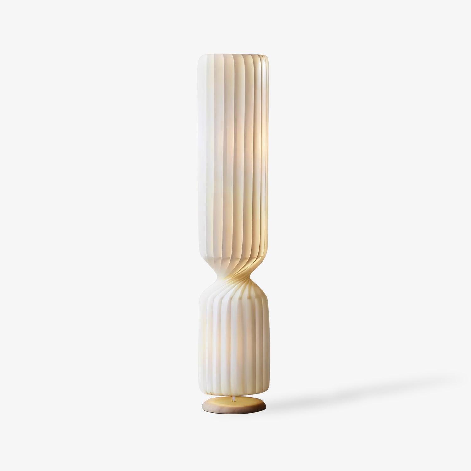 twist-floor-lamp-anzaz--28