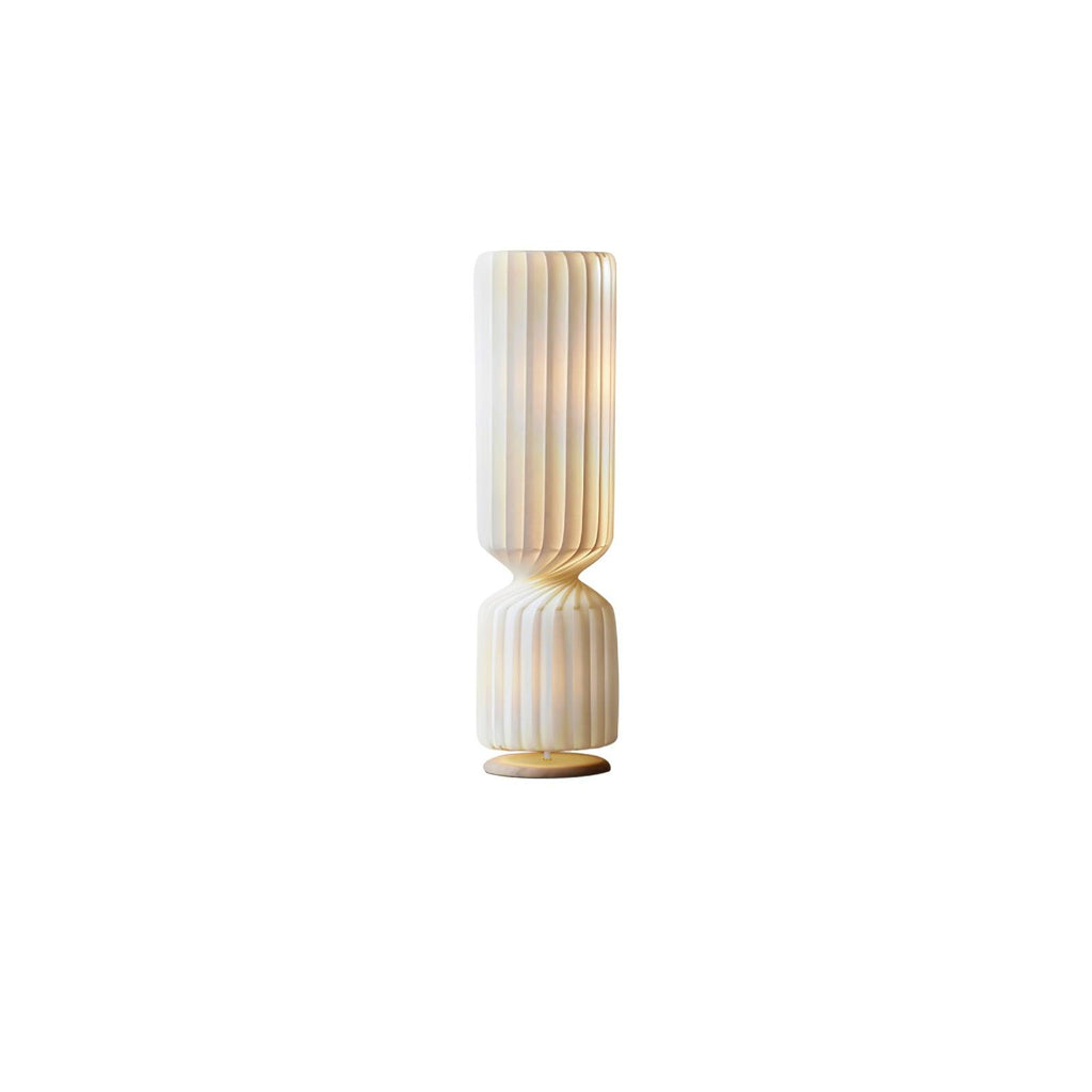 twist-floor-lamp-anzaz--25