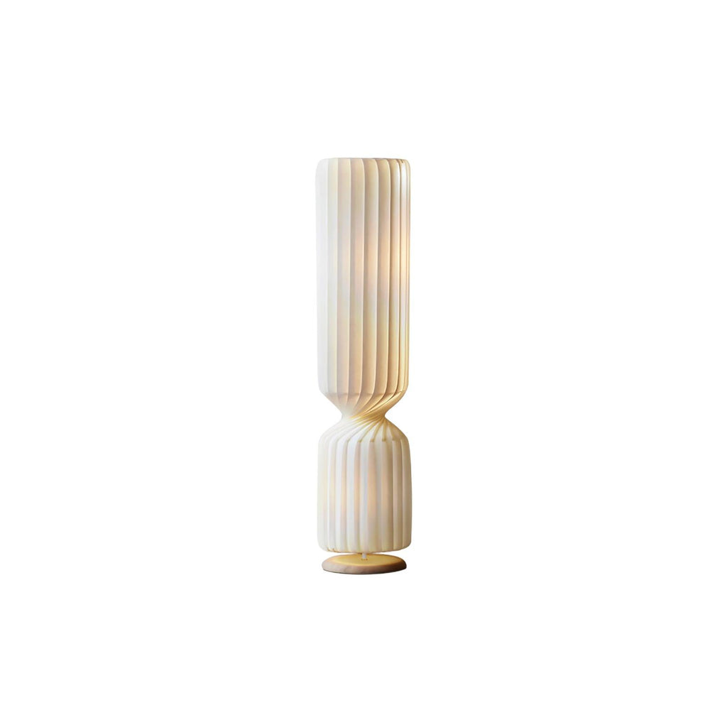 twist-floor-lamp-anzaz--21