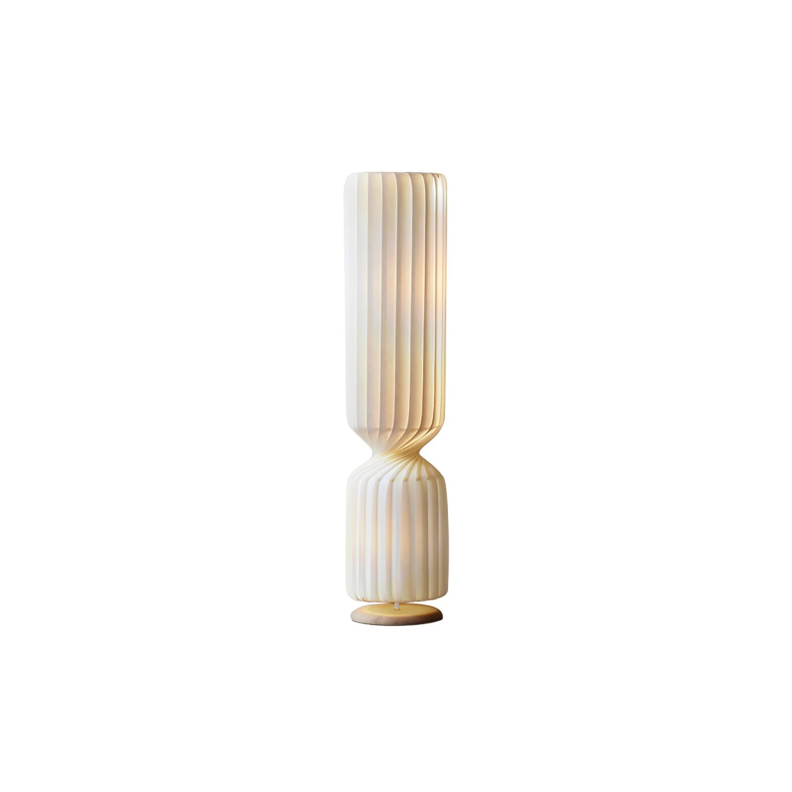 twist-floor-lamp-anzaz--21