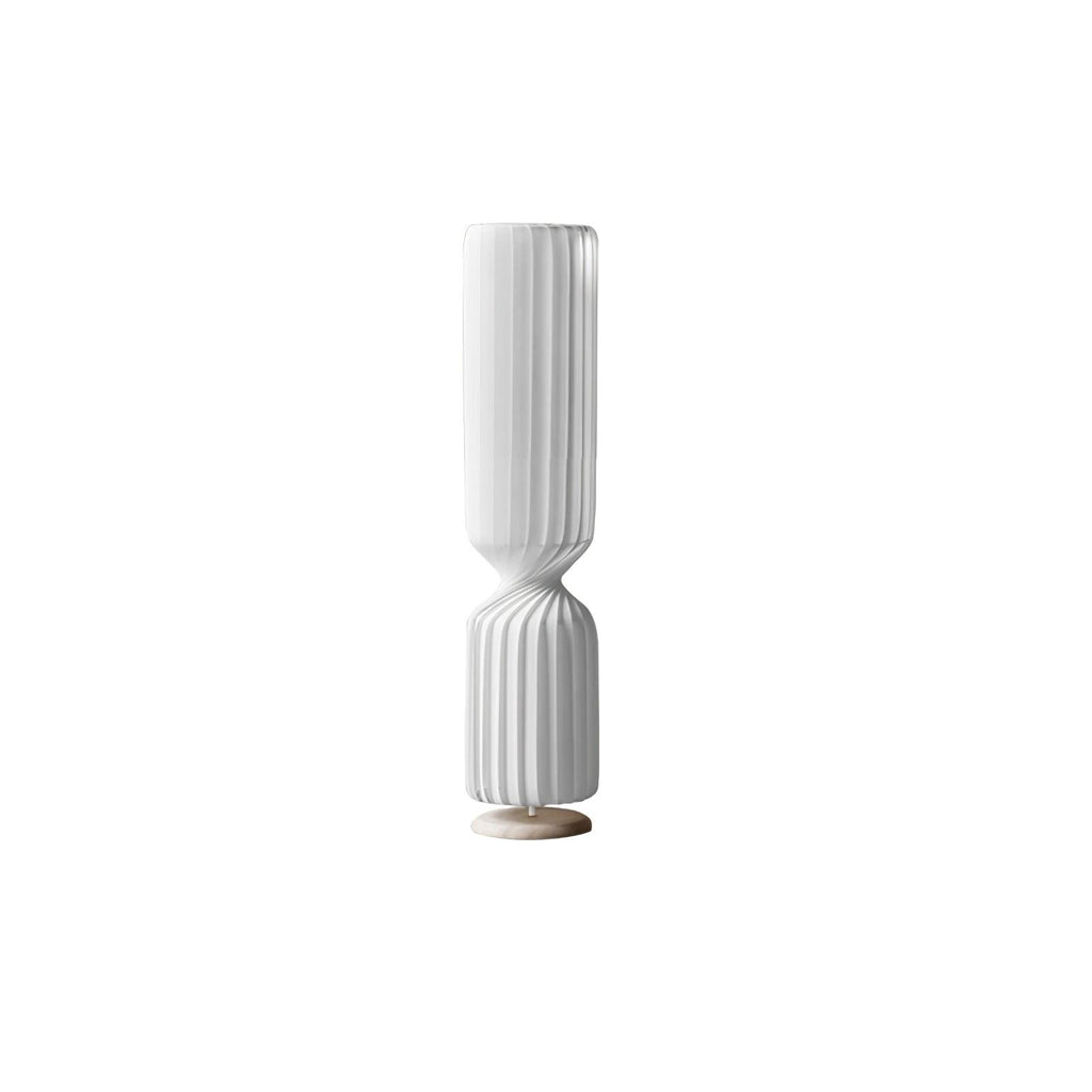 twist-floor-lamp-anzaz--23