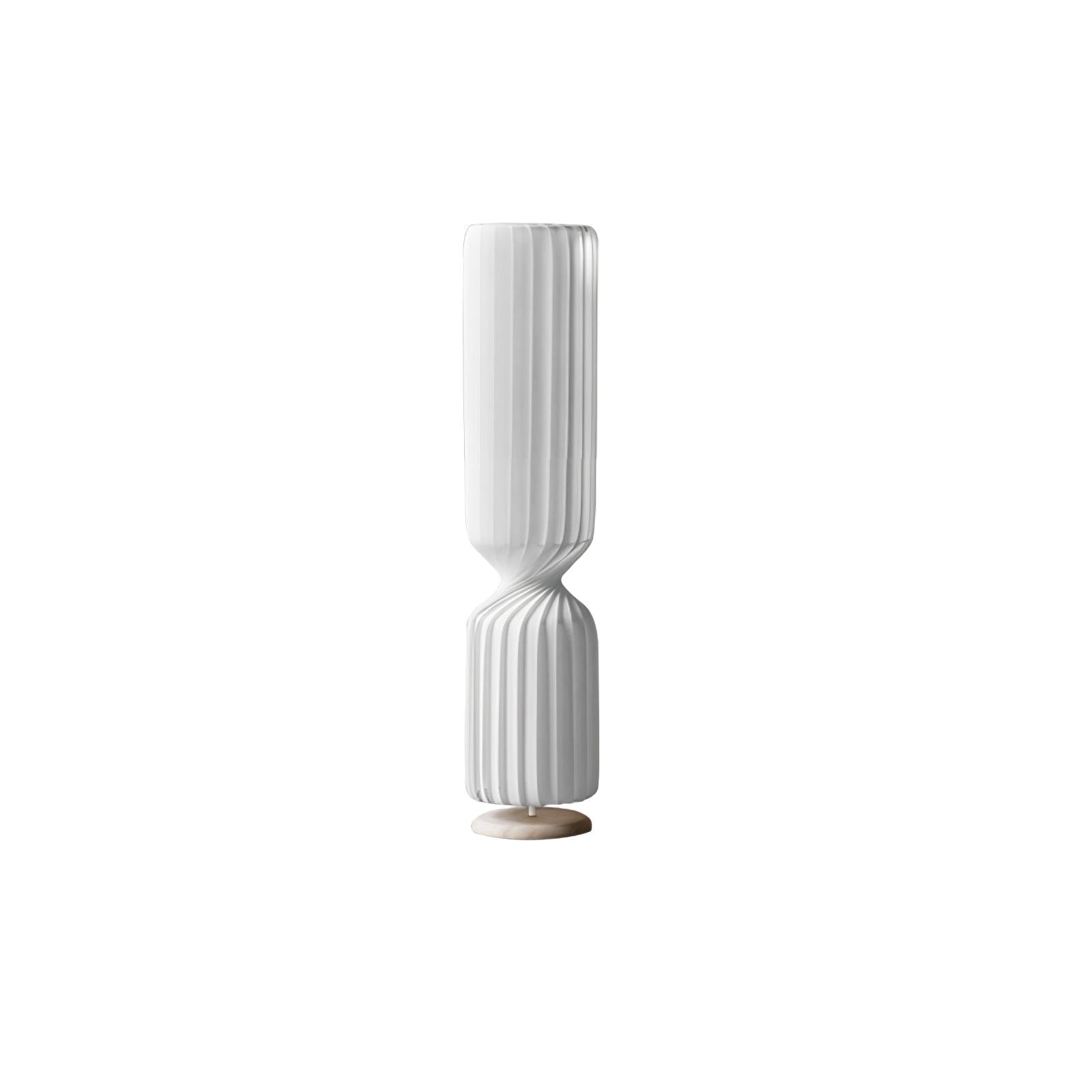 twist-floor-lamp-anzaz--23