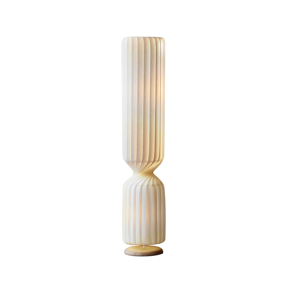 twist-floor-lamp-anzaz--27