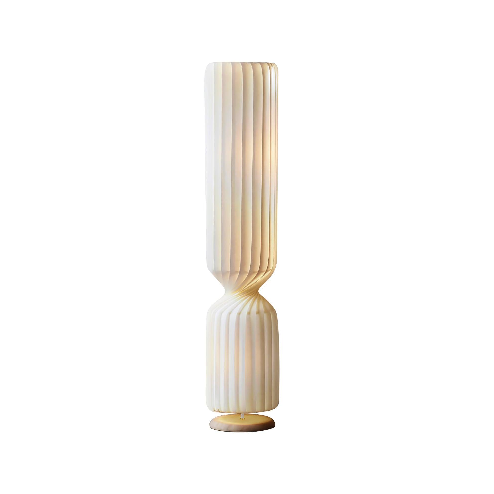 twist-floor-lamp-anzaz--27