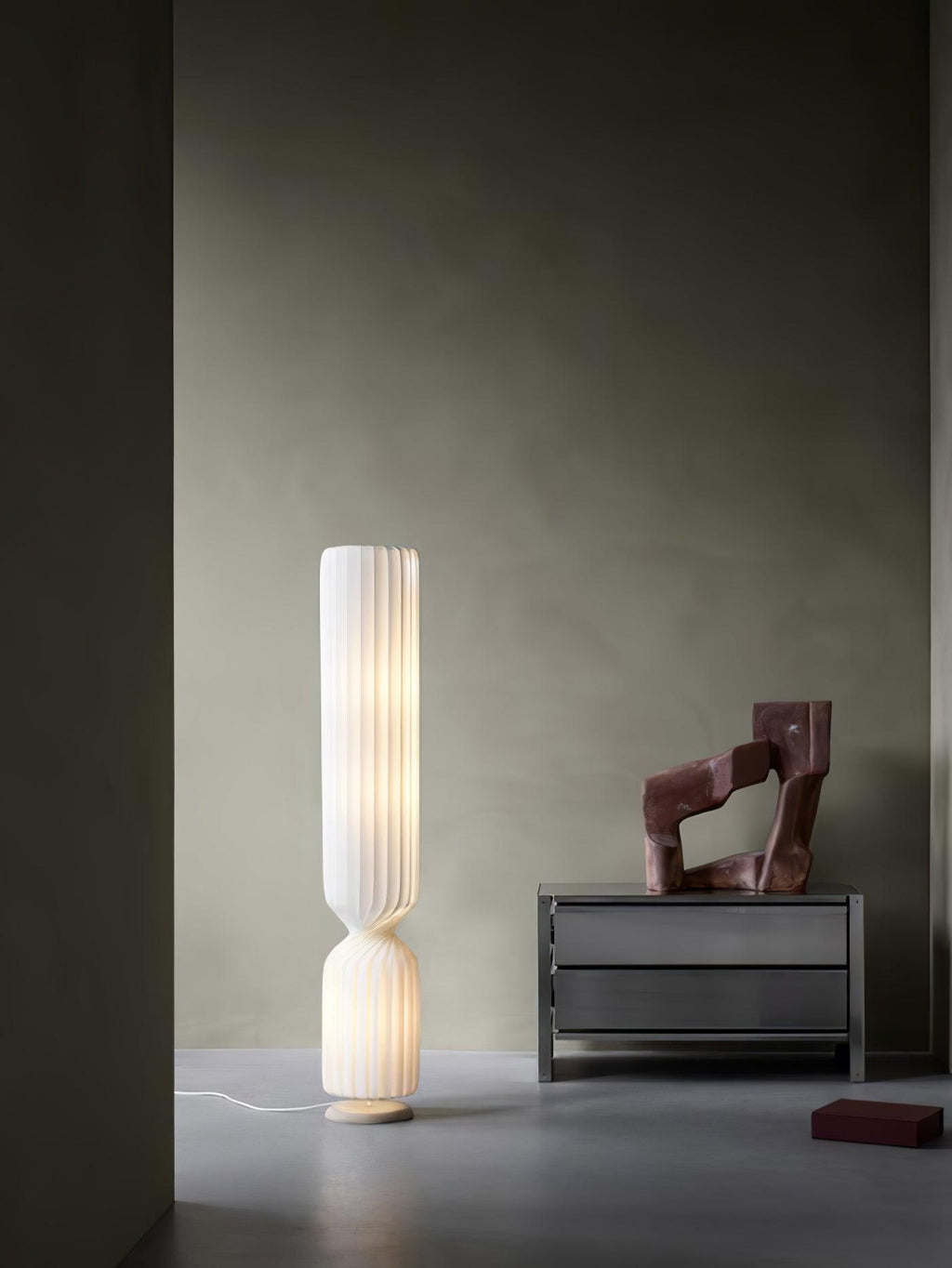 twist-floor-lamp-anzaz-White-12