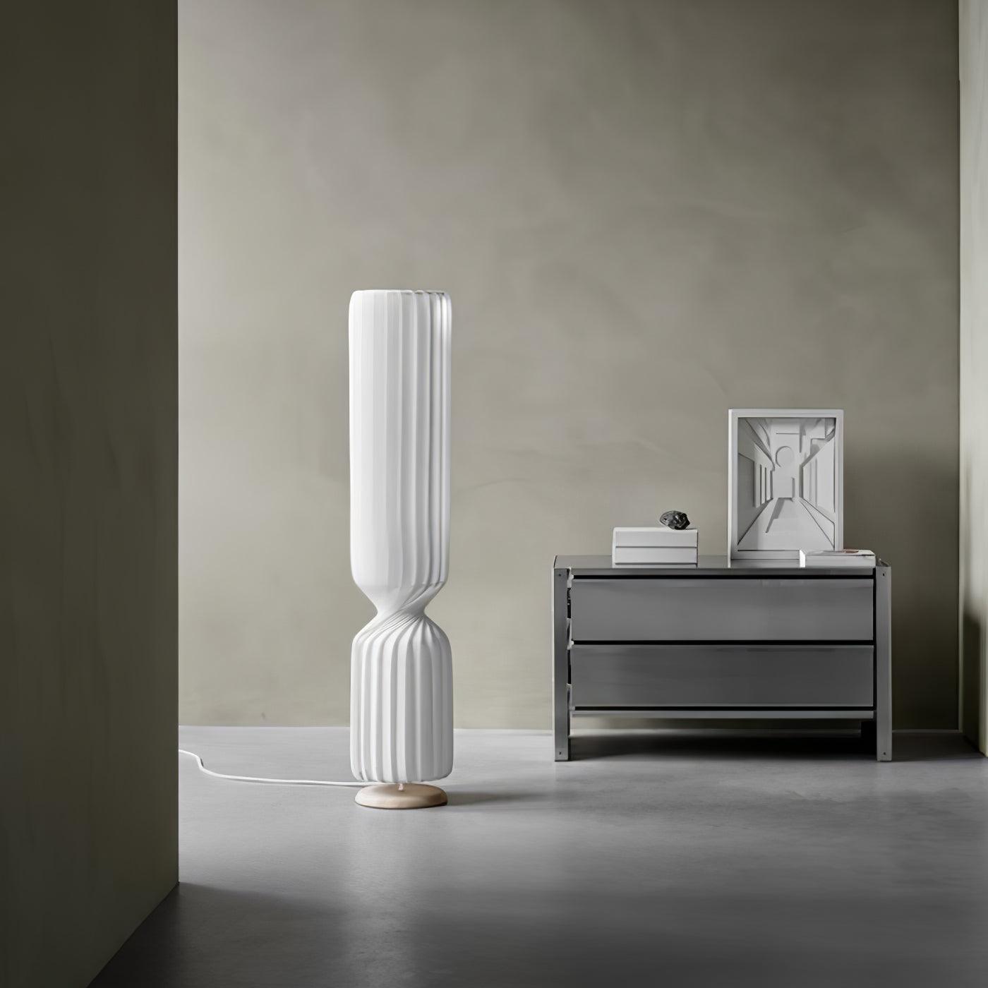 twist-floor-lamp-anzaz--13