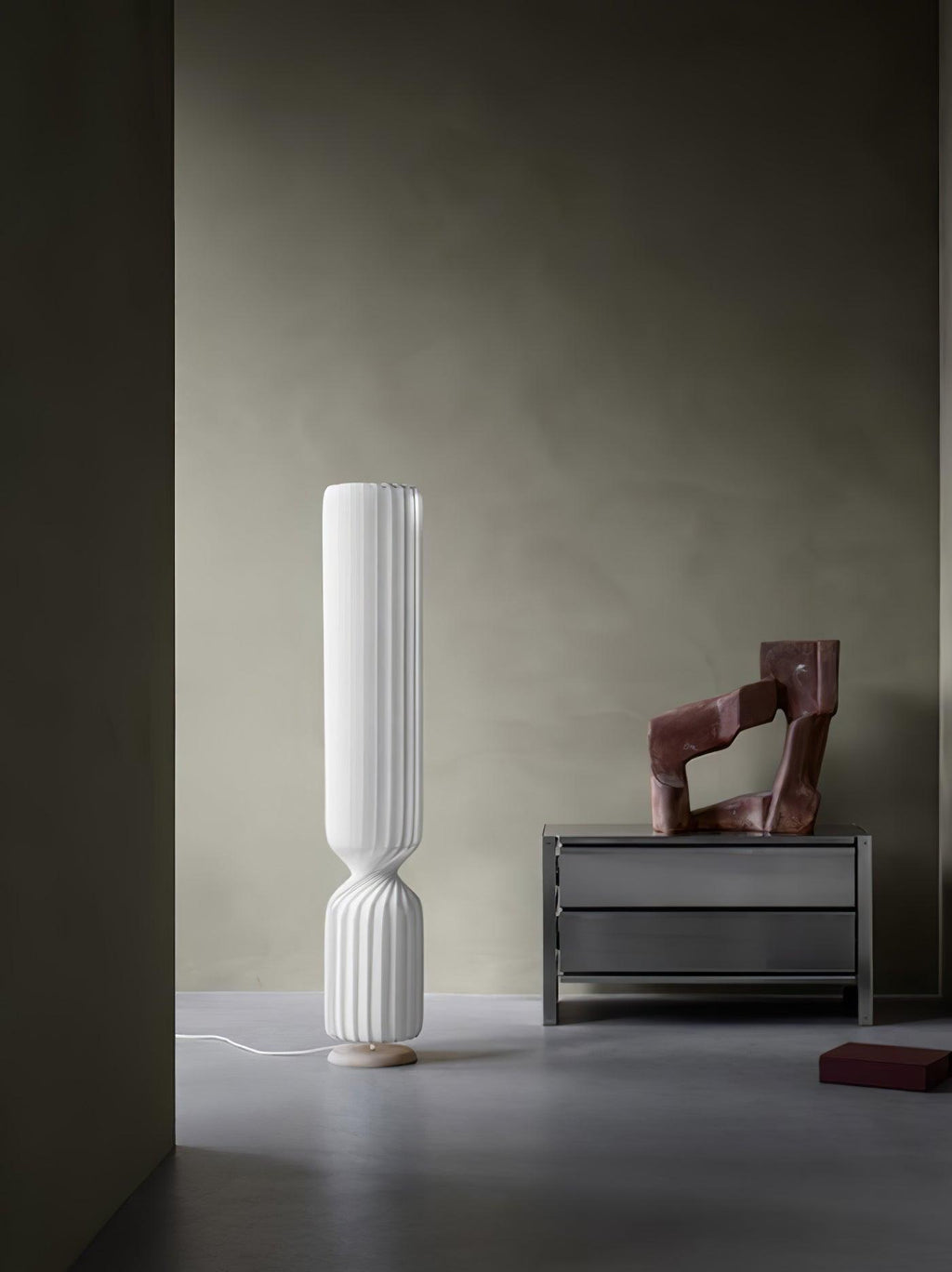 twist-floor-lamp-anzaz--14
