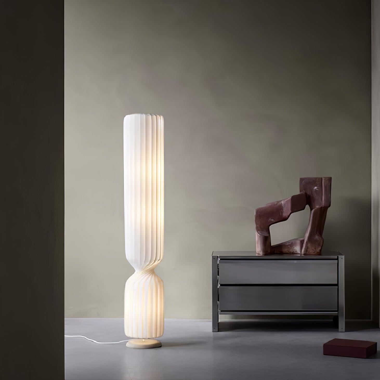 twist-floor-lamp-anzaz-White-8