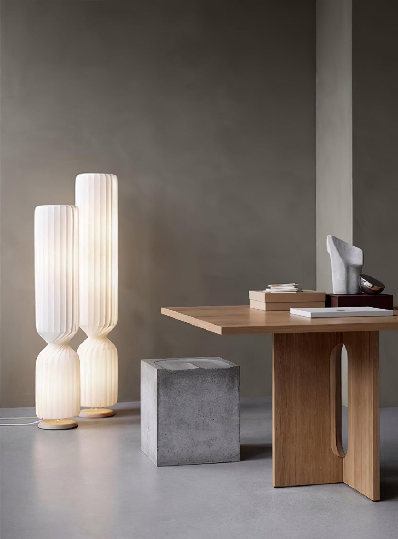 twist-floor-lamp-anzaz--15