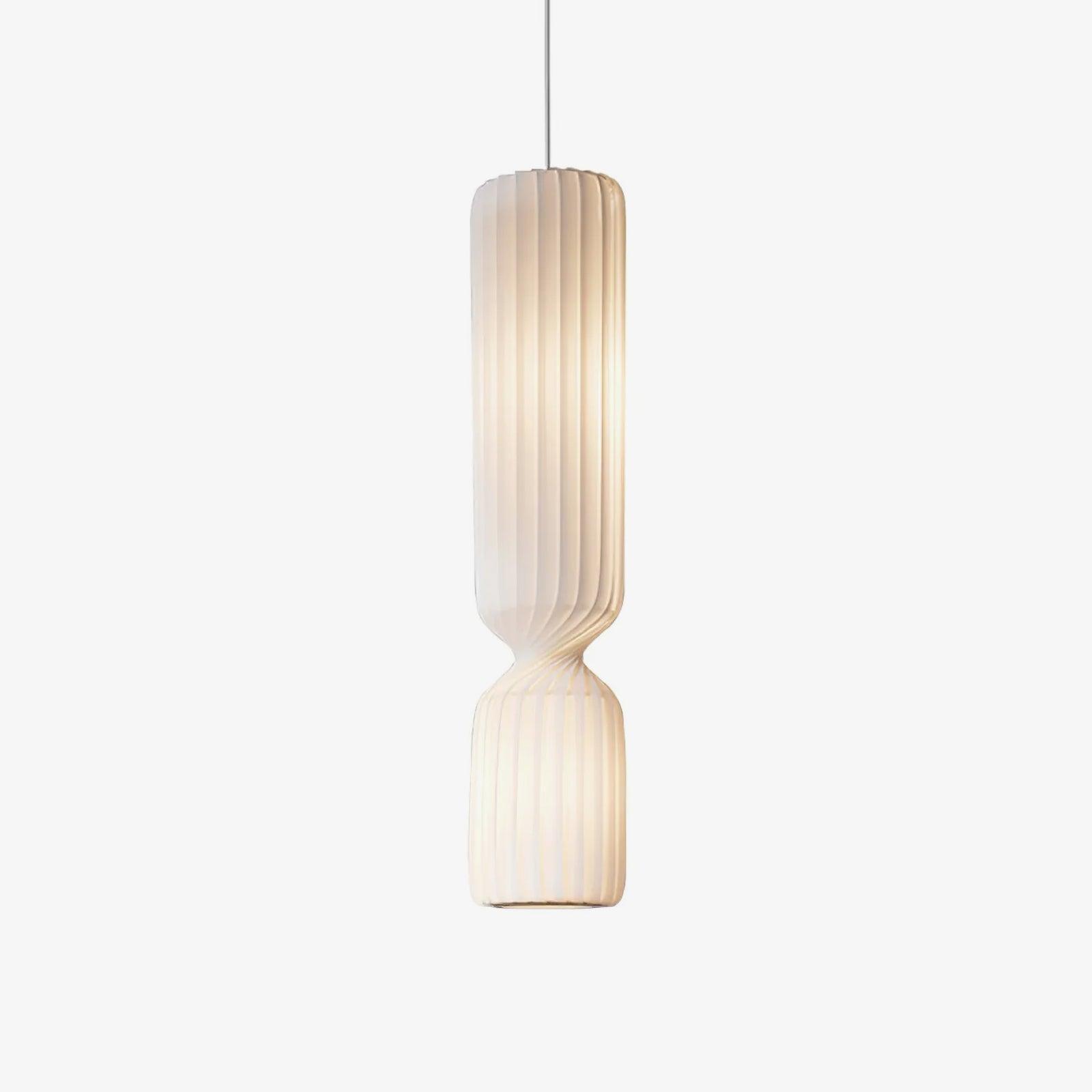 twist-pendant-lamp-anzaz-White-1