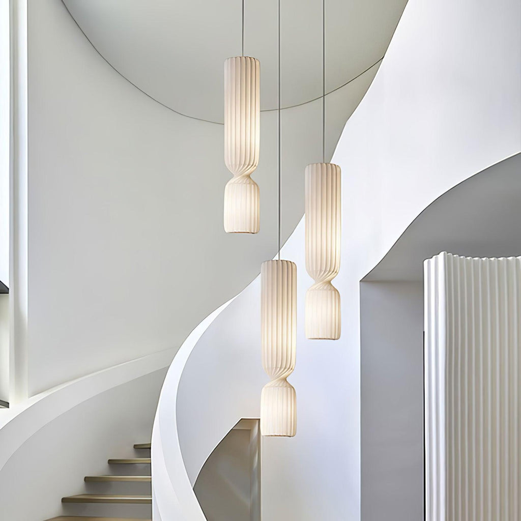 twist-pendant-lamp-anzaz--10