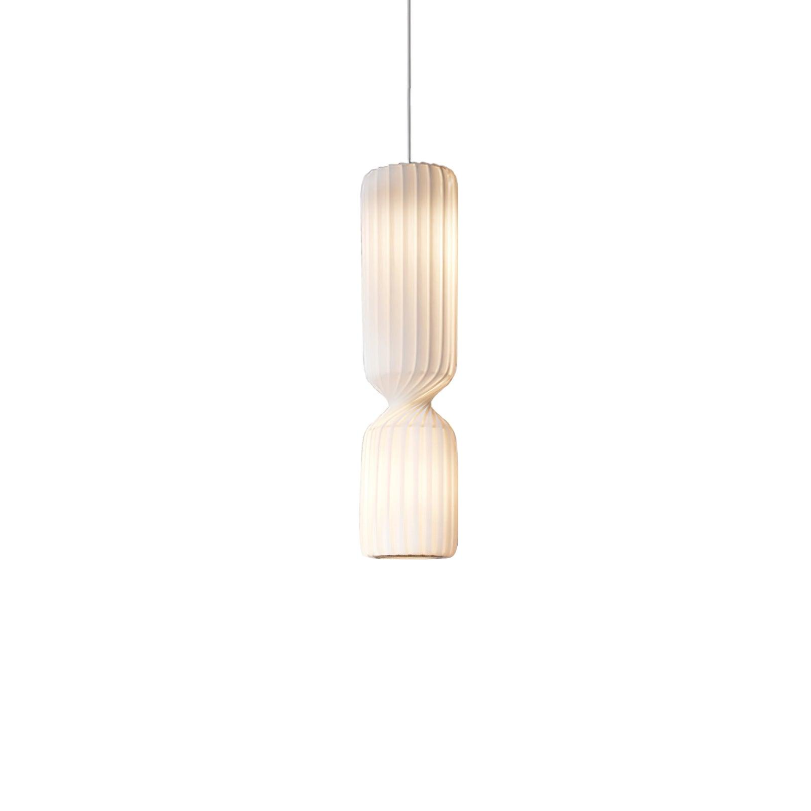 twist-pendant-lamp-anzaz--24