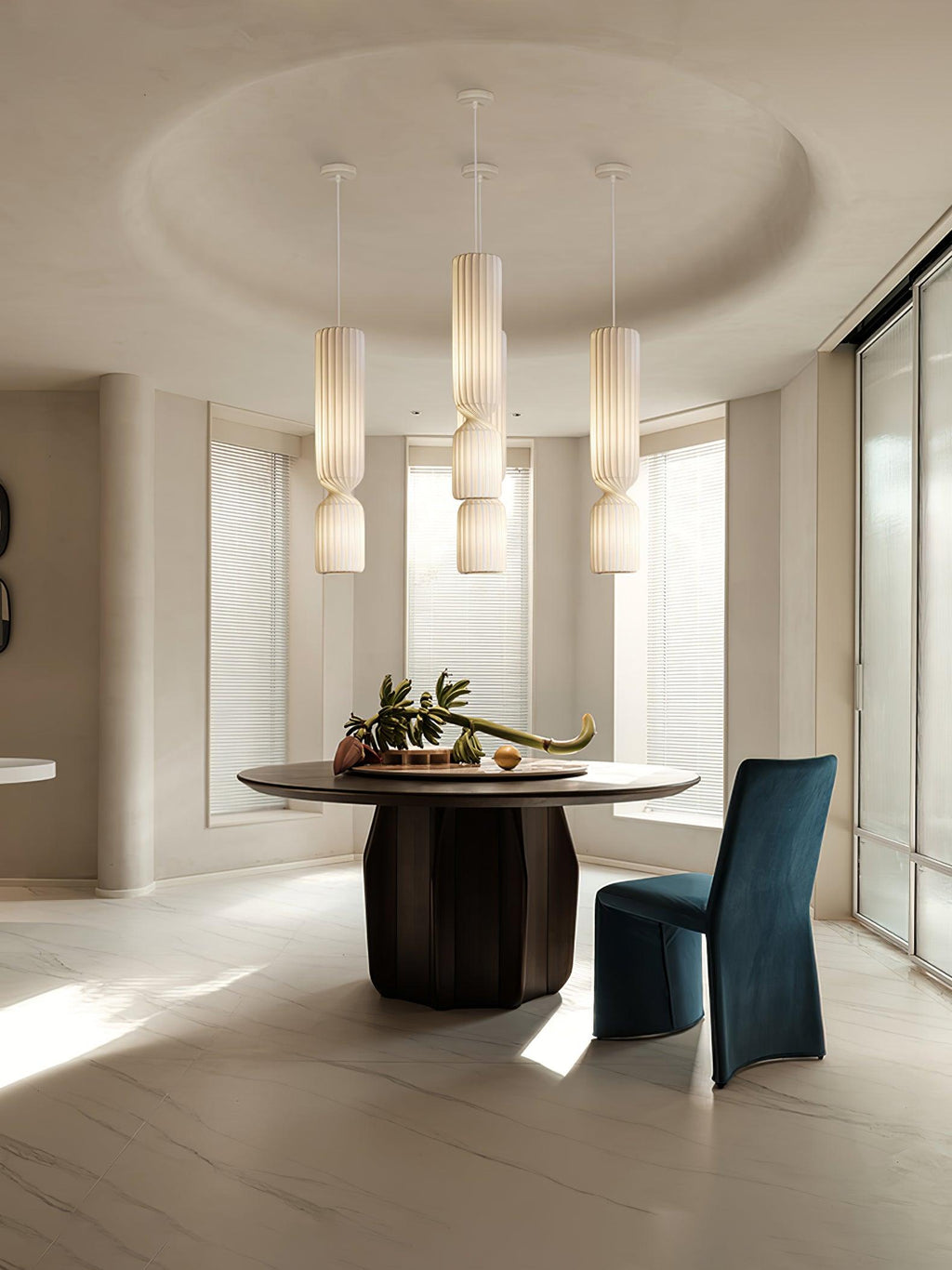 twist-pendant-lamp-anzaz--11