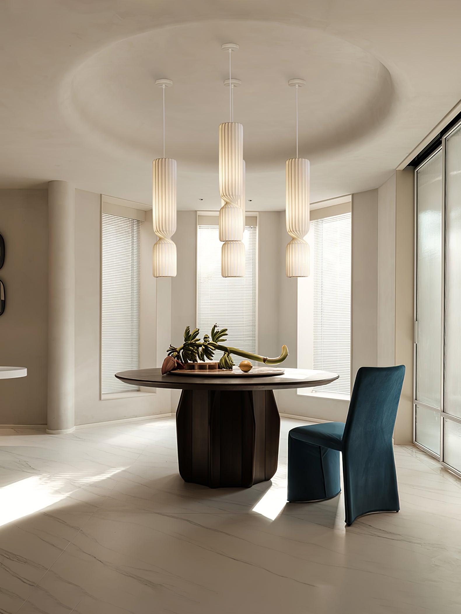 twist-pendant-lamp-anzaz--11