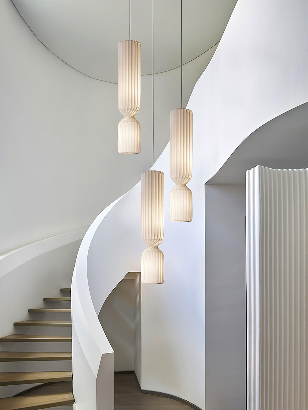 twist-pendant-lamp-anzaz--12