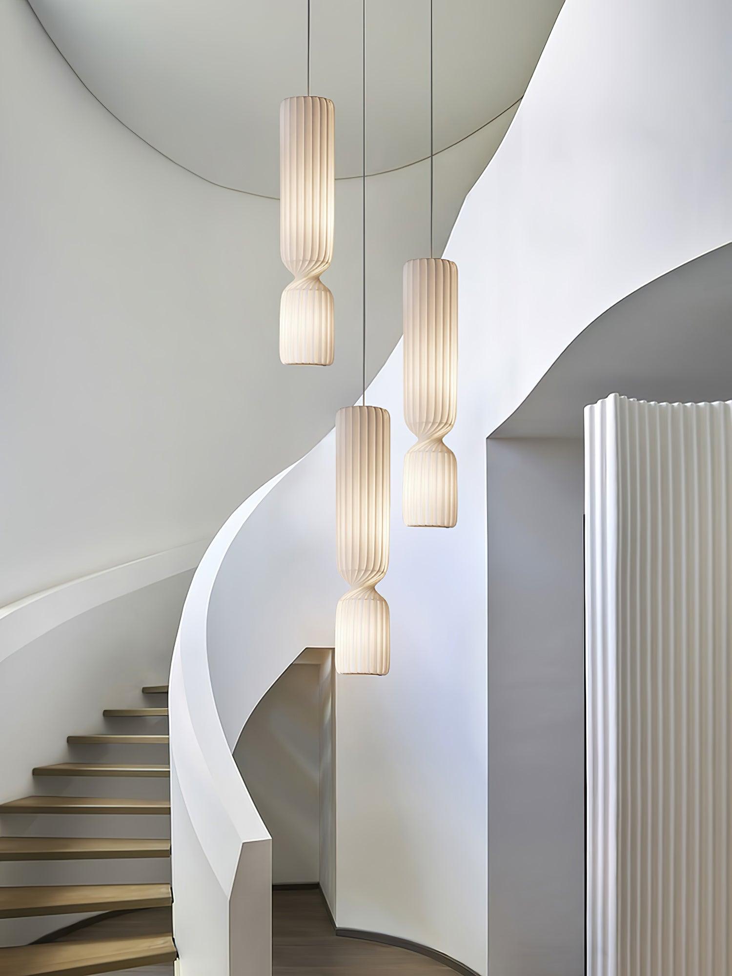 twist-pendant-lamp-anzaz--12