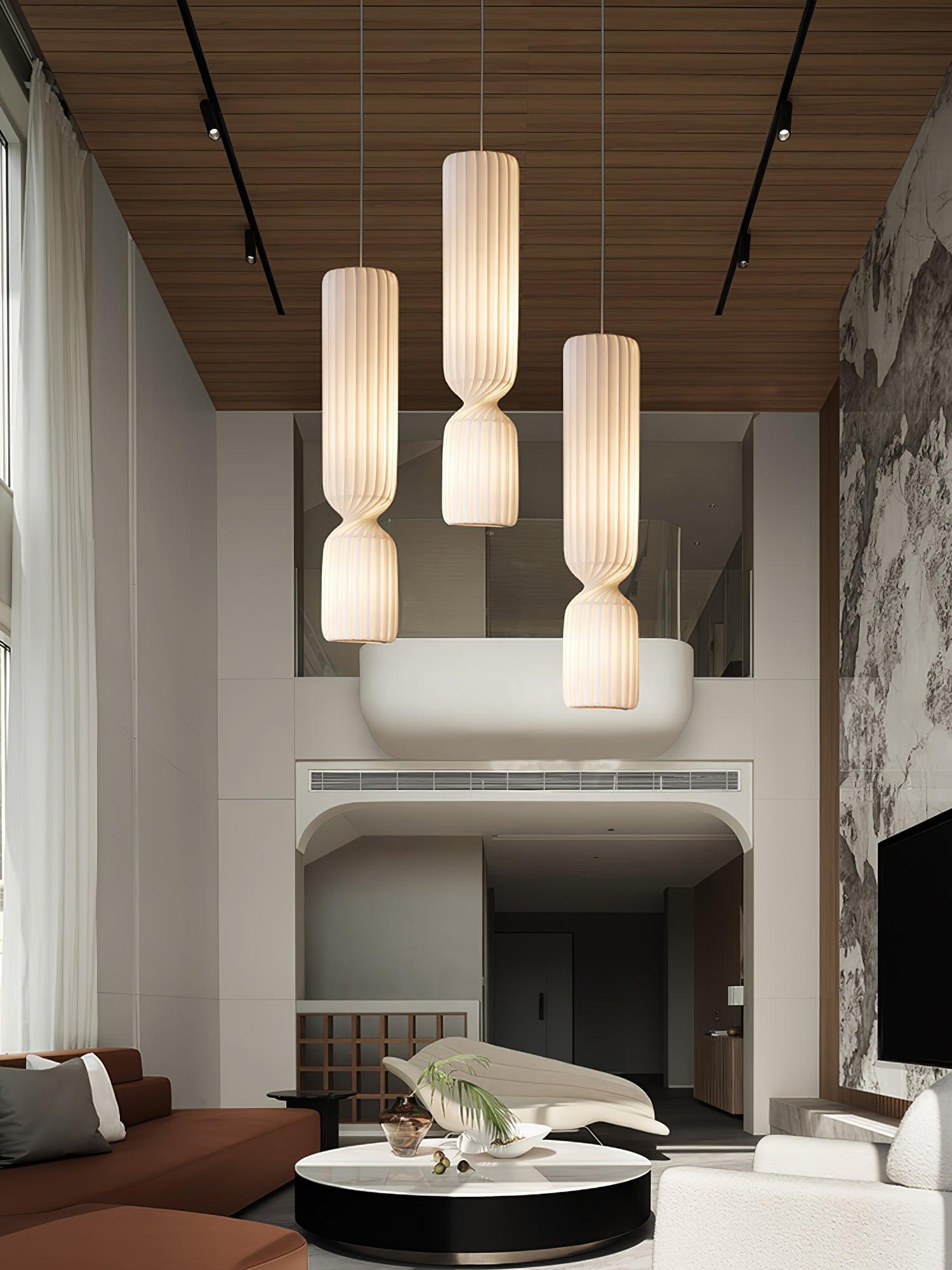 twist-pendant-lamp-anzaz--13