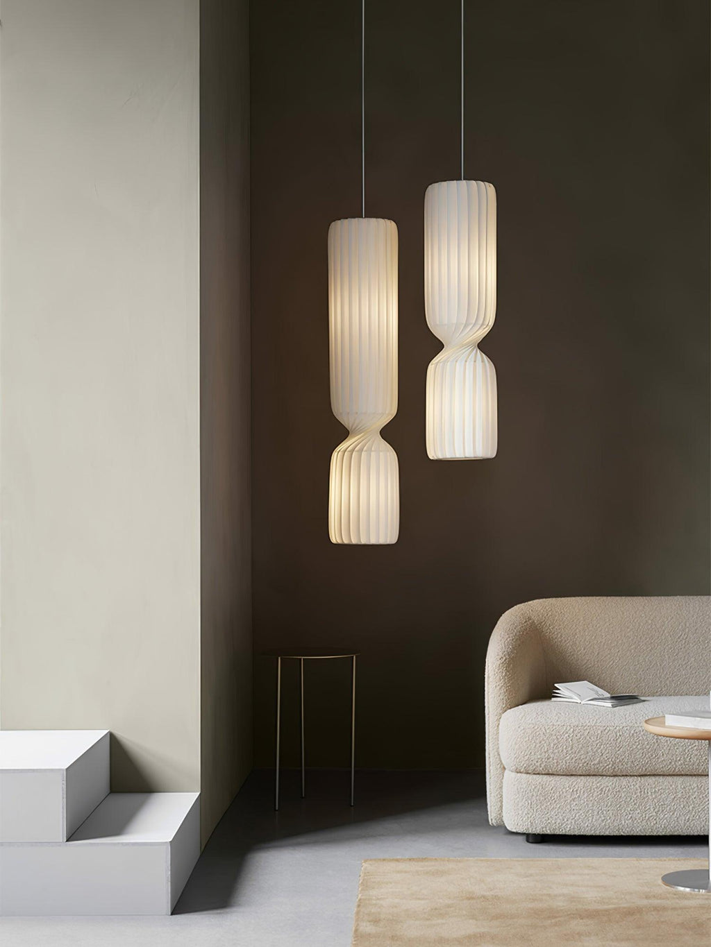 twist-pendant-lamp-anzaz--14