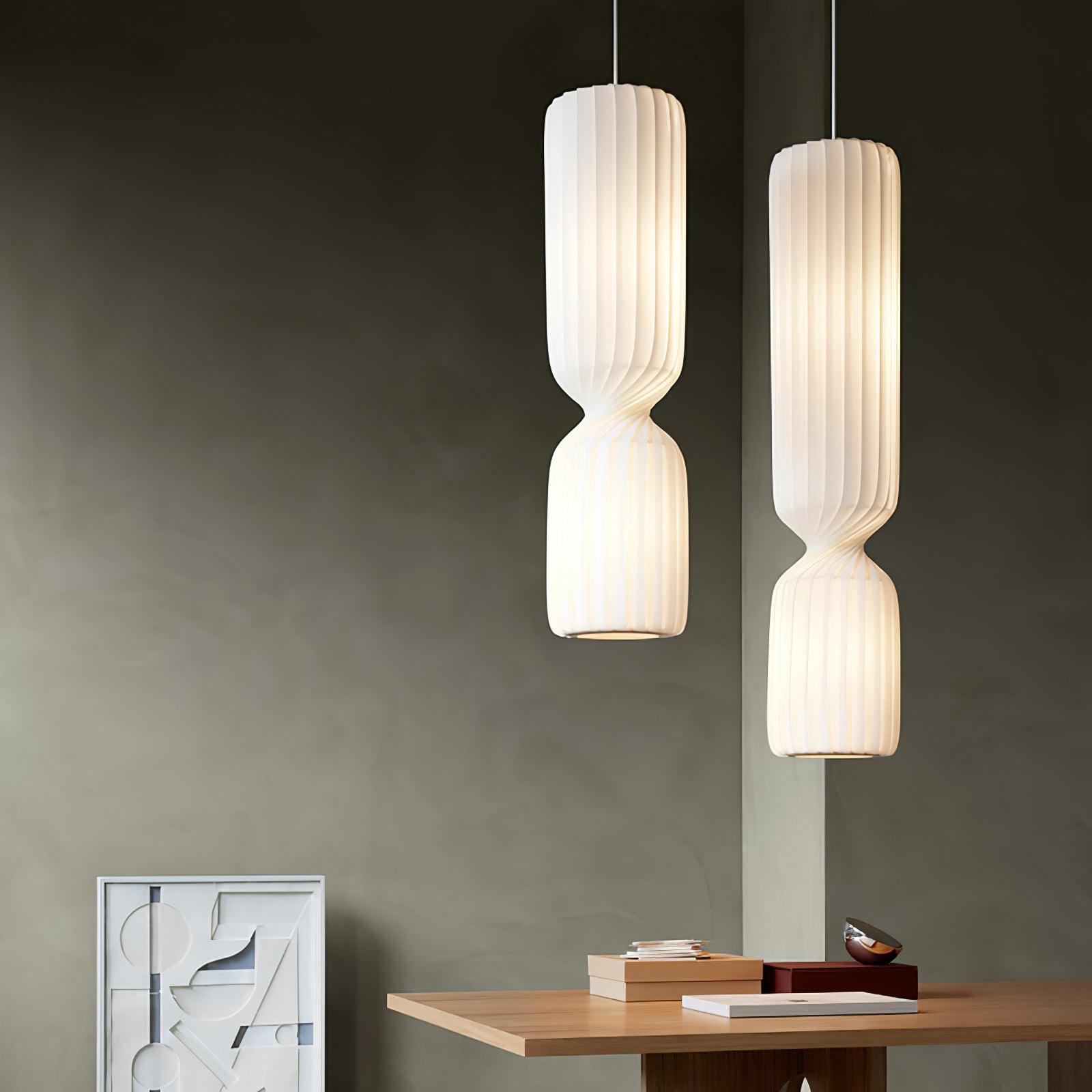 twist-pendant-lamp-anzaz--15