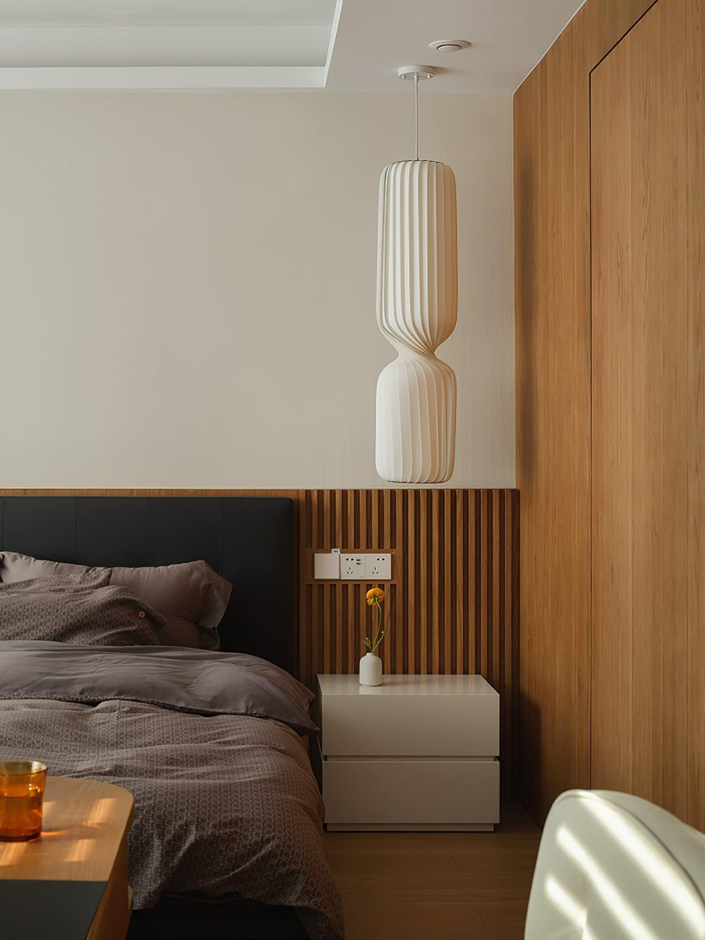 twist-pendant-lamp-anzaz--16