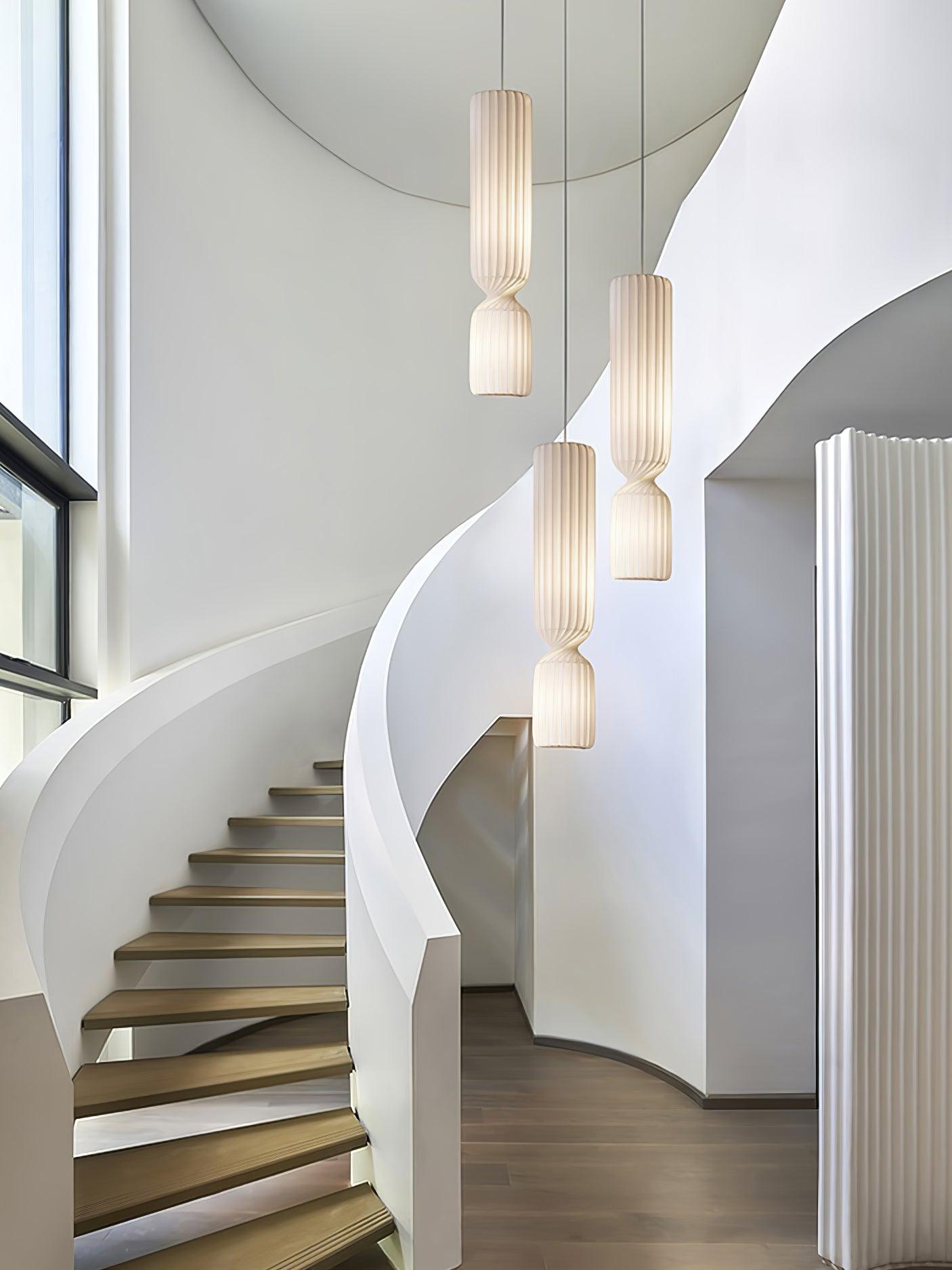 twist-pendant-lamp-anzaz--17