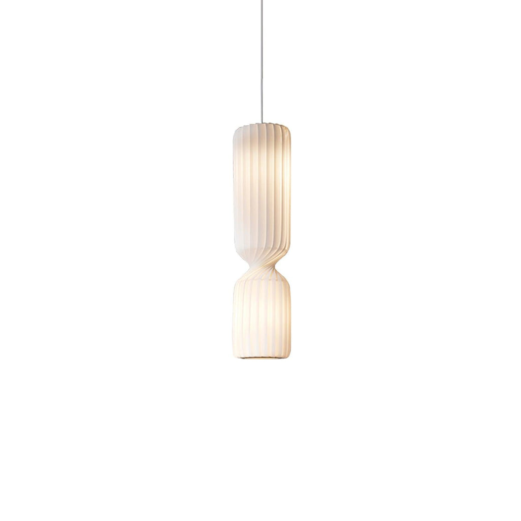 twist-pendant-lamp-anzaz--23