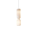 twist-pendant-lamp-anzaz--23