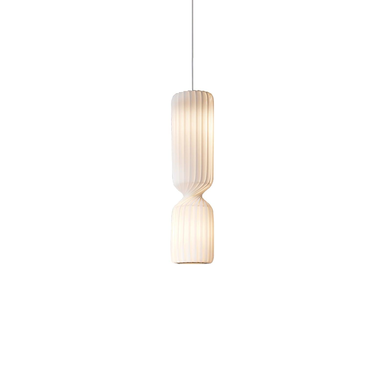 twist-pendant-lamp-anzaz--23