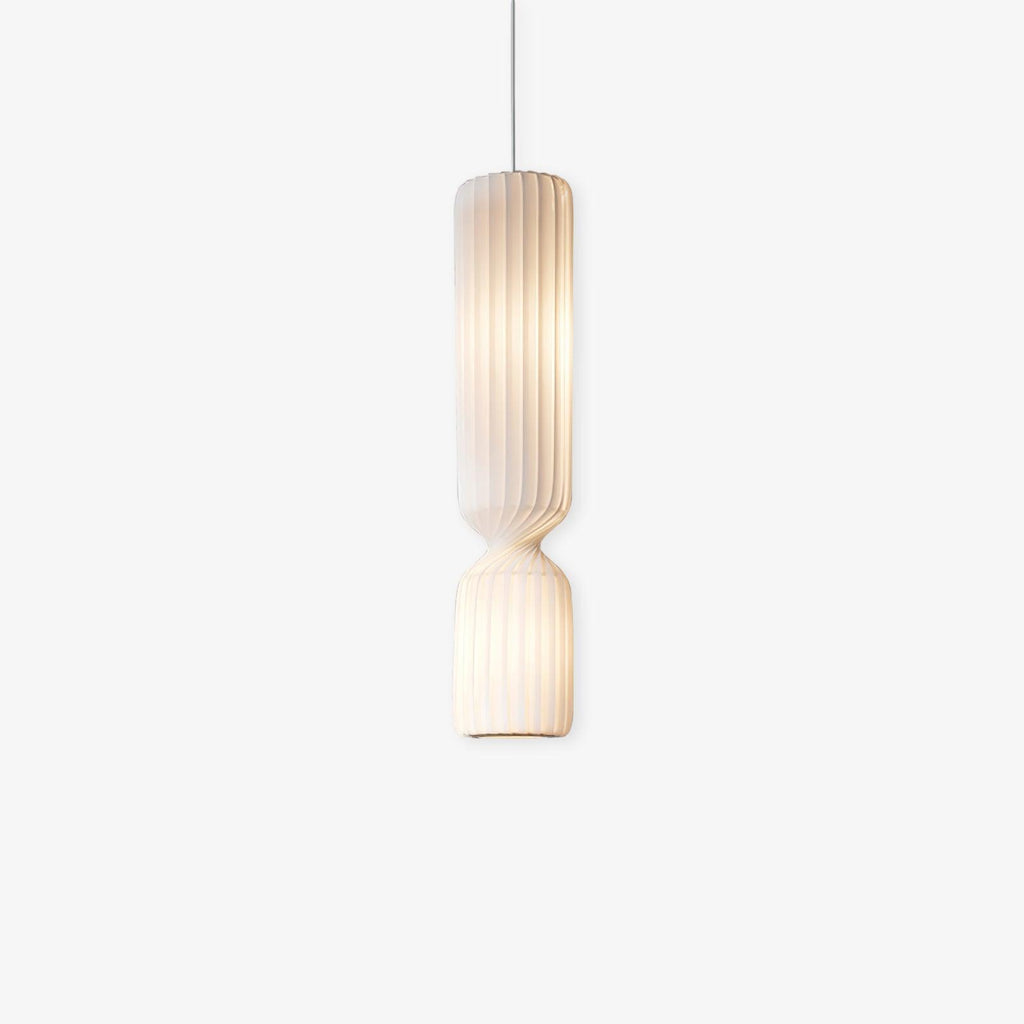 twist-pendant-lamp-anzaz--21