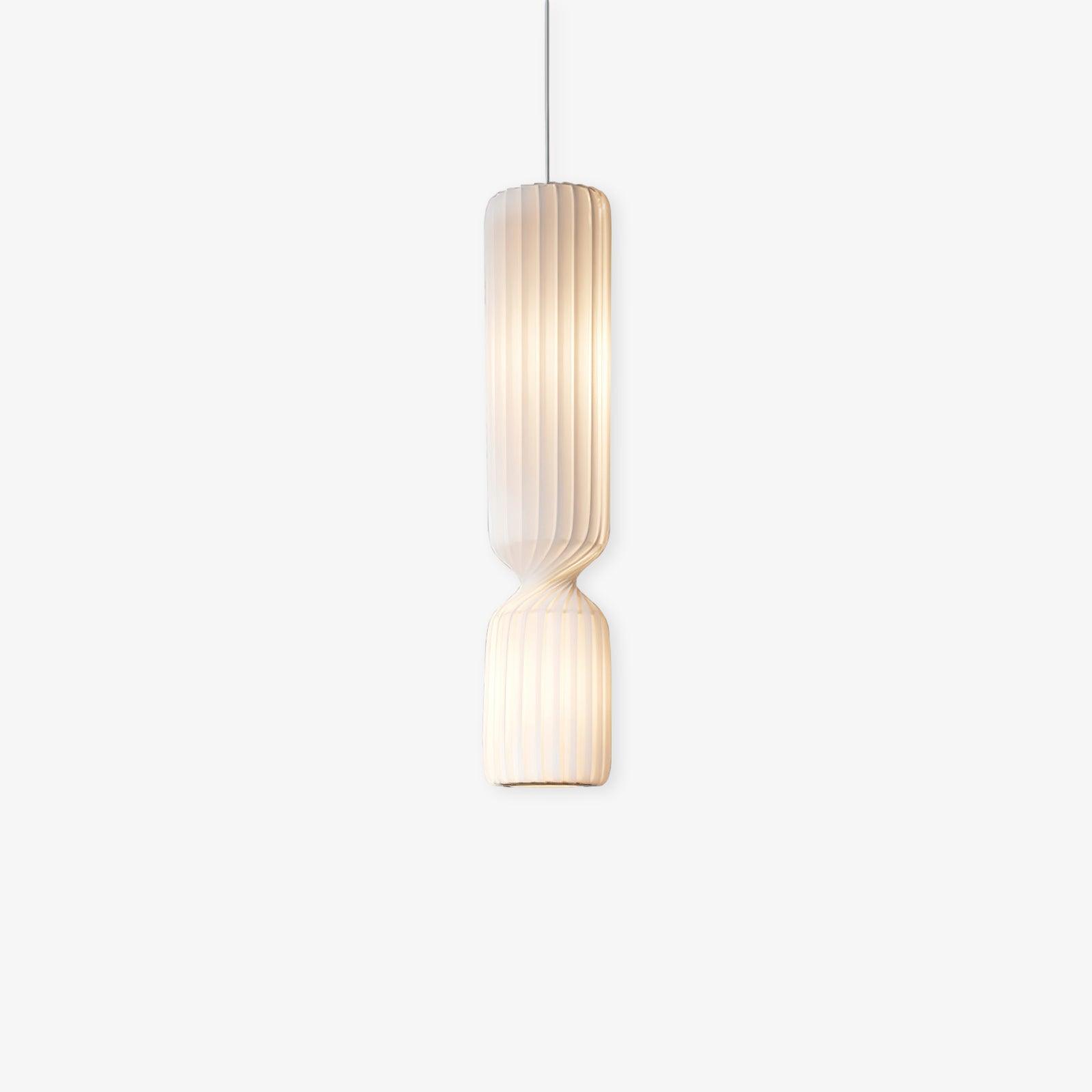 twist-pendant-lamp-anzaz--21