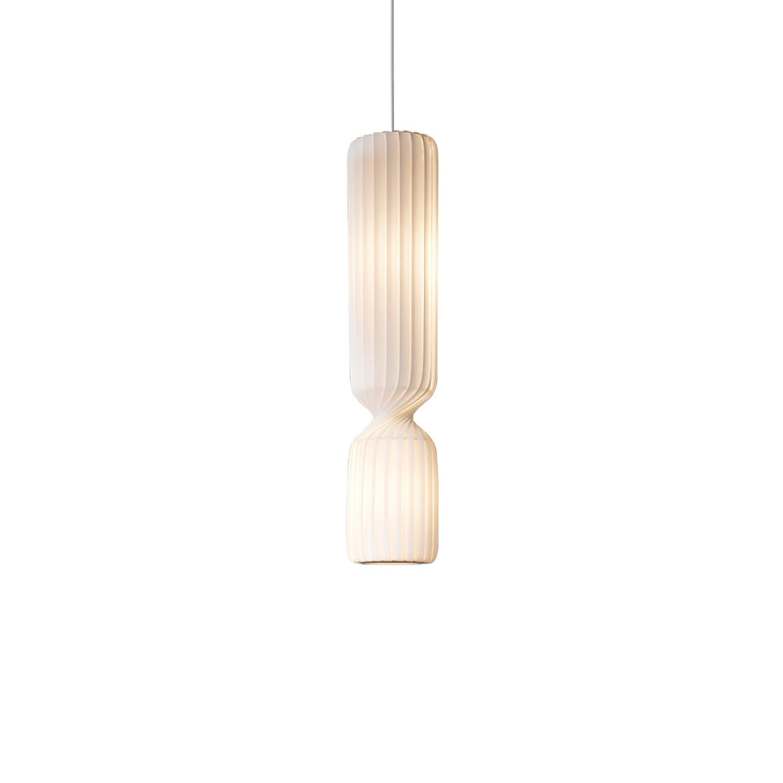 twist-pendant-lamp-anzaz--25