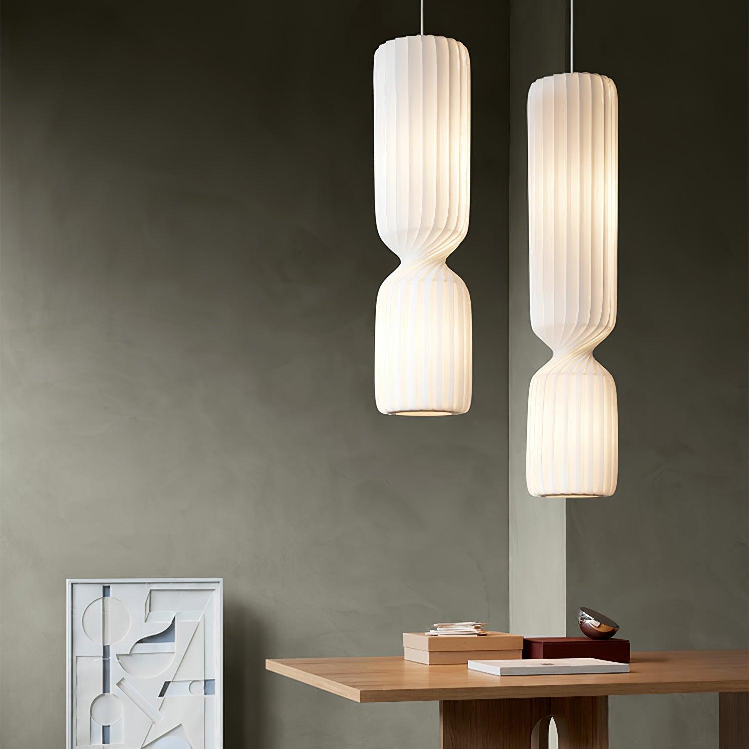 twist-pendant-lamp-anzaz--18