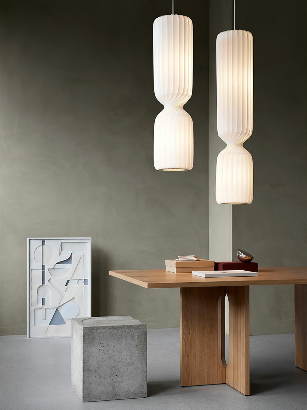 twist-pendant-lamp-anzaz--19