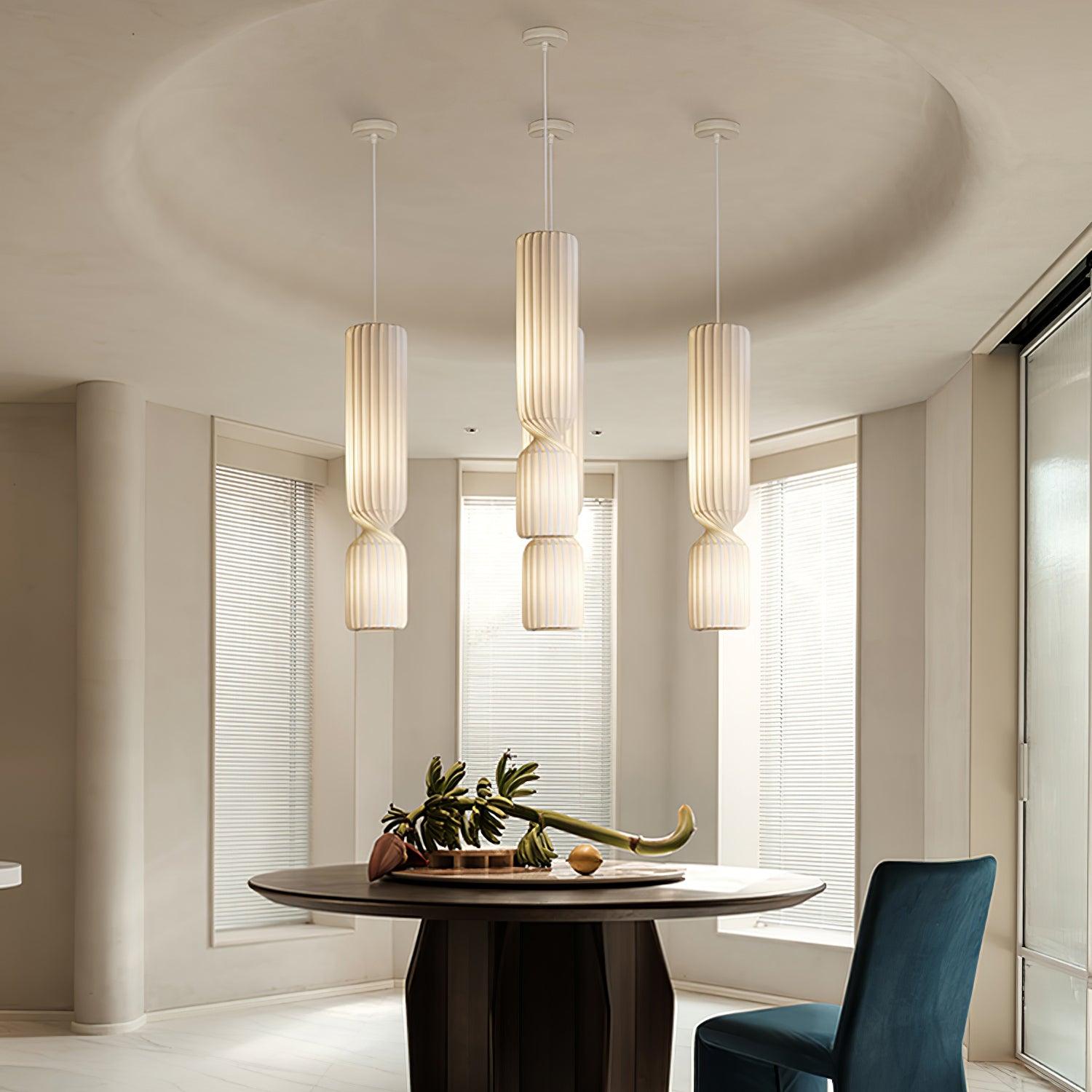 twist-pendant-lamp-anzaz-White-3