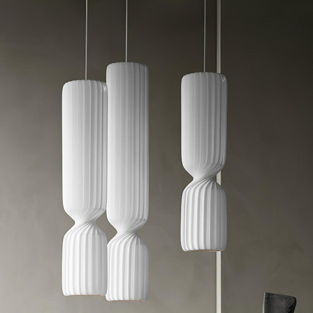twist-pendant-lamp-anzaz--20