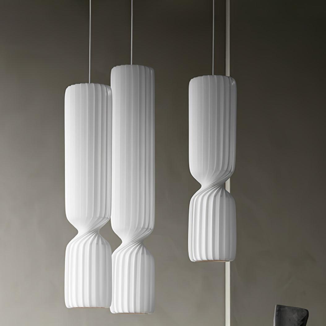 twist-pendant-lamp-anzaz--20