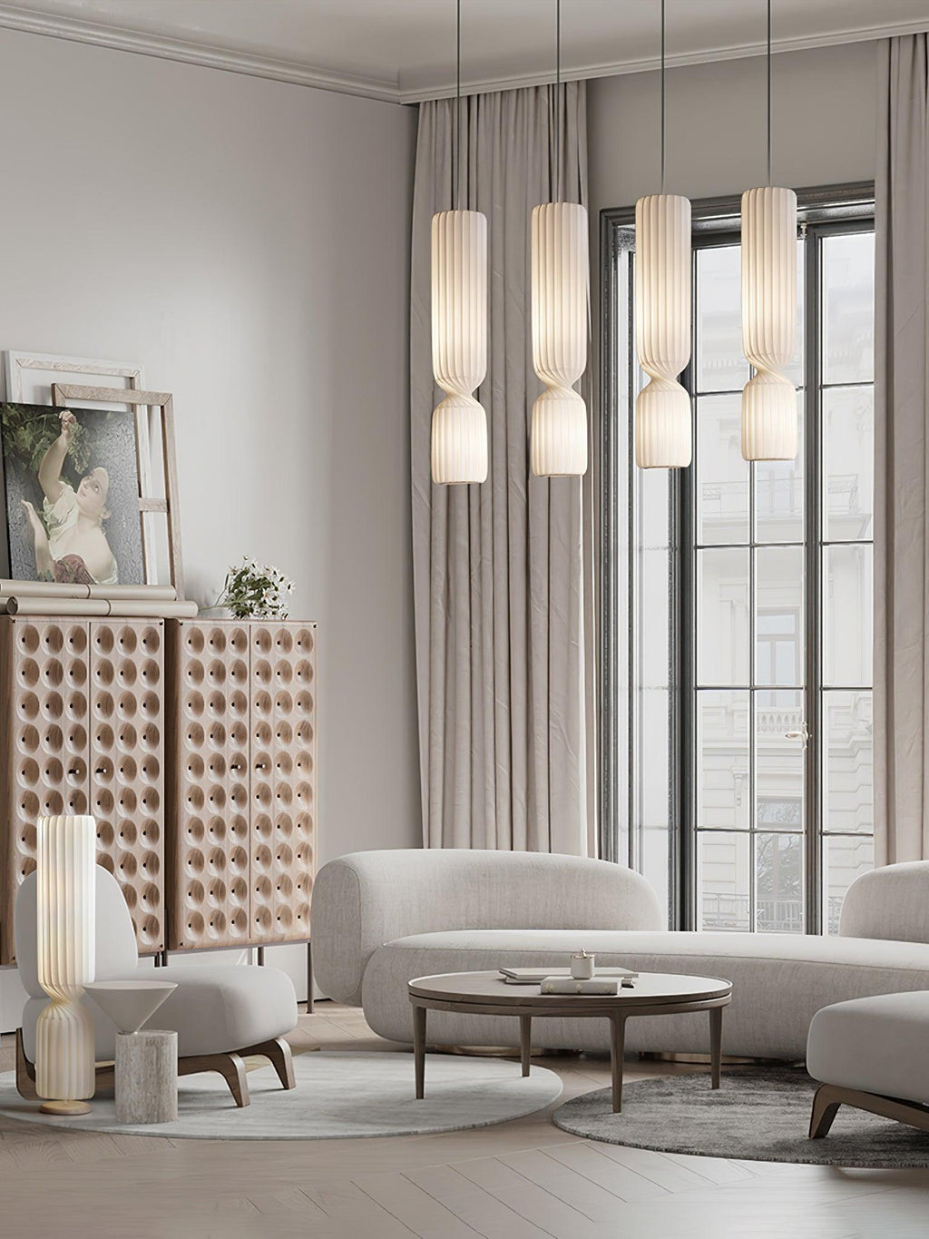 twist-pendant-lamp-anzaz-White-6